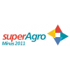 Superagro