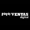 Foto Ventas Digital 2012