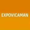 Expovicaman 2020