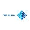CMS Cleaning Management Services