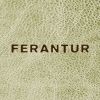 Ferantur