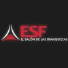 El Salón de las Franquicias Bajío León