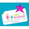 Ser Mamã