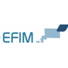 EFIM