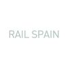 Rail Spain 2011