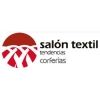 Salón Textil 2011