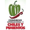 Congreso y Exposición Internacional de Chiles y Pimientos 2010
