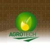 Agrotech Chile 2011