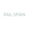 Rail Spain