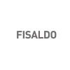 Fisaldo