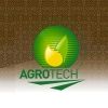 Agrotech Chile