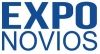 Expo Novios