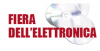 Fiera dell'Elettronica