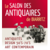 Salon des Antiquaires de Biarritz