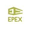 EPEX, The Exclusive Property Exhibition