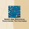 Salon des Solutions Techniques Territoriales