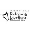 International Footwear & Leather Show