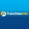 British Franchise Exhibition