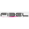 Fibel - Feira Iguaçuana de Beleza