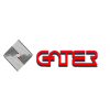 Gater Expo