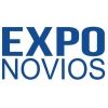 Expo Novios