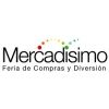 Mercadísimo