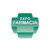 ExpoFarmacia 2019