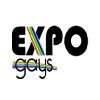 ExpoGays 2011