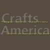 Westchester Craft Show