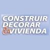 Construir, Decorar y Vivienda