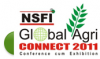 Global Agri Connect