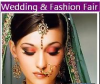 Wedding & Fashion Fair