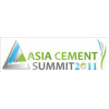 Asia Cement Summit