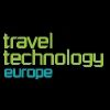 Travel Technology Show