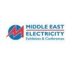 Middle East Electricity