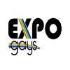 ExpoGays