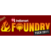Foundry Tech