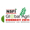 Global Agri Connect
