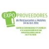 Expo Proveedores de Restaurantes y Hoteles Morelos