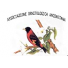 Mostra Nazionale Ornitologica