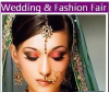 Wedding & Fashion Fair 2011