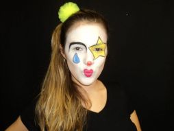 Green Arts Produções e Eventos