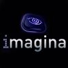 Imagina 2014