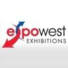 Expowest Westcountry 2013