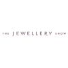 The Jewellery Show 2020