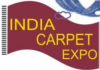 India Carpet Expo 2018