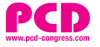 PCD Congress