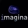 Imagina