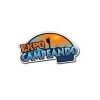 Expo Campeando Monterrey