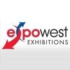 Expowest Westcountry